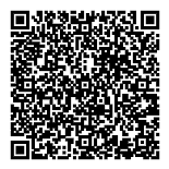 QR код мини отеля Свитязь