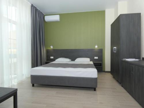 Фотографии гостиницы
Costa Del Mar