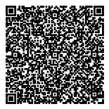 QR код квартиры Апартаменты Добрые Сутки Красный переулок 3