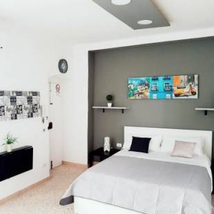 Фотографии гостевого дома 
            Room n.22