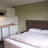 Фотография мотеля Mackay Motor Inn