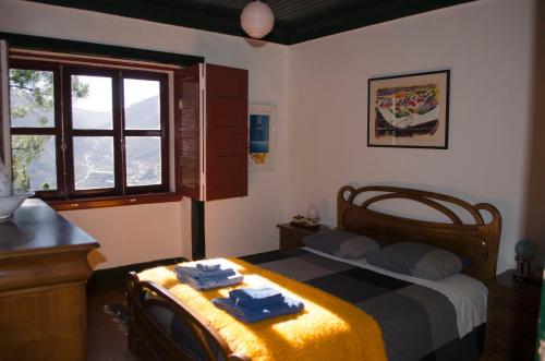 Фотография гостевого дома Casa da Sicó