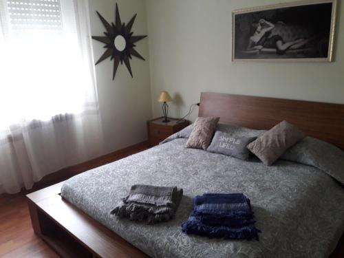 Фотография мини отеля B&B Regina