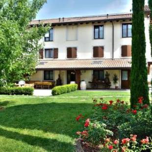 Фотографии базы отдыха 
            Agriturismo La Rosta