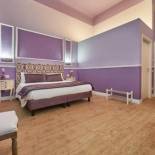 Фотография гостевого дома B&B Le Stanze del Duomo