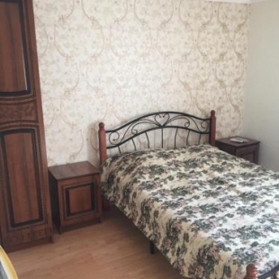 Фотография гостевого дома На Красных Партизан