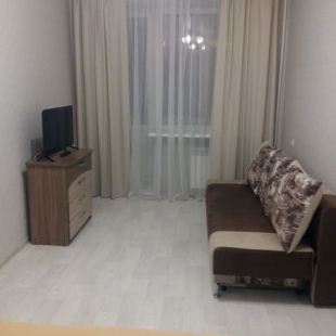 Фотография квартиры Апартаменты КЛАВИС на ул. Урицкого, д. 51