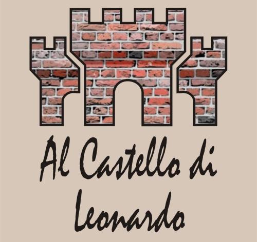 Фотография гостевого дома Al Castello di Leonardo