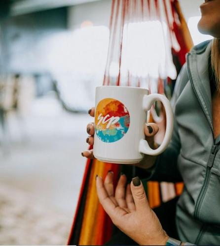 Фотография гостиницы SCP Redmond Hotel