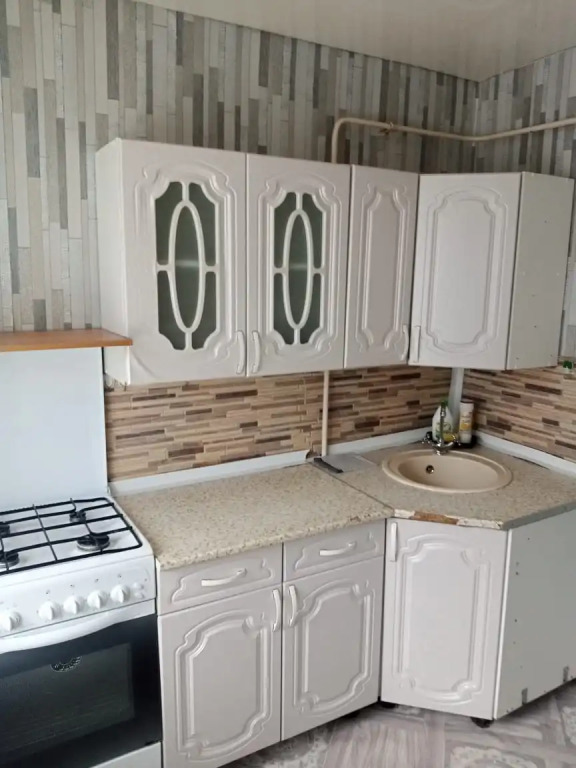 Фотография квартиры Квартира Престиж