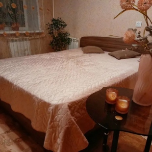 Фотография квартиры Квартира на ул Марковского 49