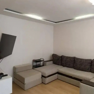 Фотография квартиры Квартира в Шелехове