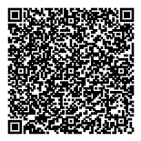 QR код достопримечательности Городской парк культуры и отдыха