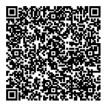 QR код гостиницы Центр