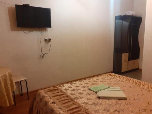 Фотографии гостиницы
Sky