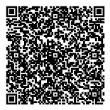 QR код гостевого дома Миру мир