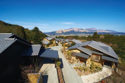 Фотография мини отеля Bettei Soan