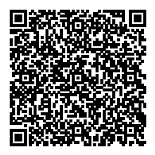 QR код гостевого дома Кипарис