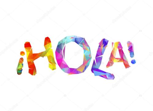 Фотографии мини отеля 
            Hola