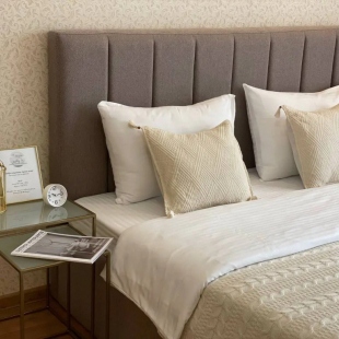 Фотография квартиры Квартира на ул. Калинина 1