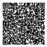 QR код гостевого дома АТОН