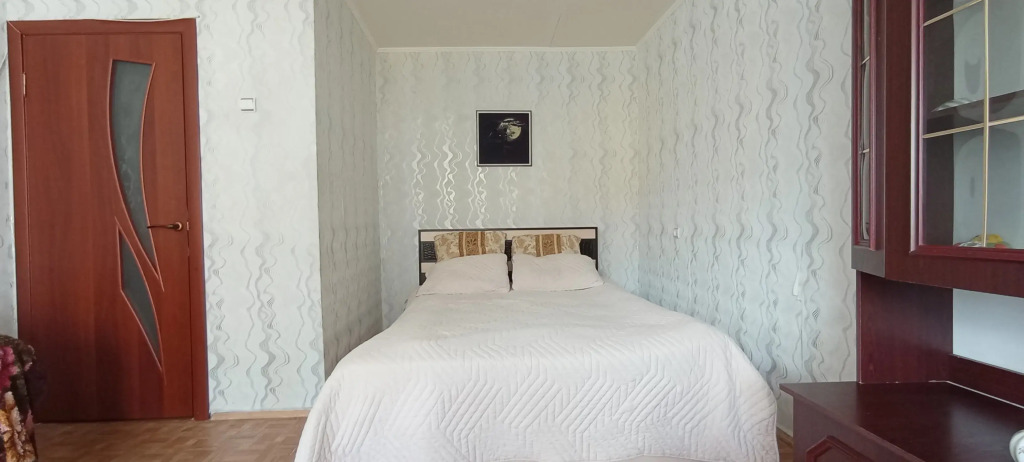 Фотография квартиры Квартира  на Парковой