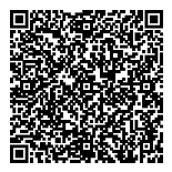 QR код гостевого дома Aleksa