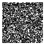 QR код достопримечательности Мечеть Мухтасибата