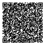 QR код гостиницы Европа