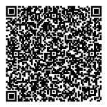 QR код мини отеля Татьяна