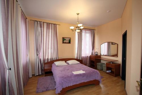 Фотографии гостиницы
Астория