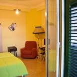 Фотография мини отеля L'Aquilone B&B