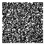 QR код гостевого дома Тамара на Красноармейской