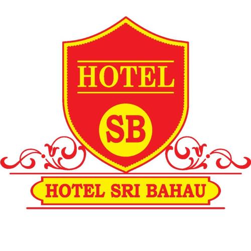 Фотография гостиницы Hotel Sri Bahau