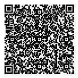 QR код памятника Памятник А. М. Горькому