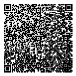 QR код мини отеля Фонарь