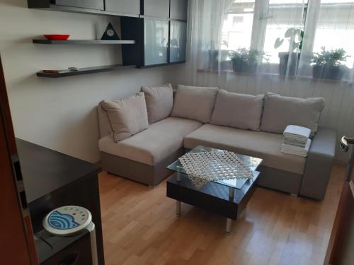 Фотографии апарт отеля 
            EURO-ROOM