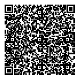 QR код хостела Пионер