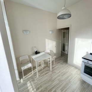 Фотография квартиры Апартаменты на улице Маршала Чуйкова