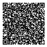 QR код квартиры Апартаменты Строителей 7/2