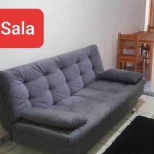 Фотография мини отеля Pousada Estrela do Mar Angra dos Reis