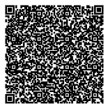 QR код достопримечательности Галерея искусства стран Европы и Америки XIX-ХХ веков 