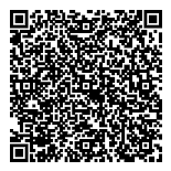 QR код мини отеля Отдых в Бердянске