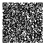 QR код гостиницы ПХБО - закрыта