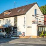 Фотография гостевого дома Hotel Milano