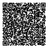 QR код гостевого дома Странник