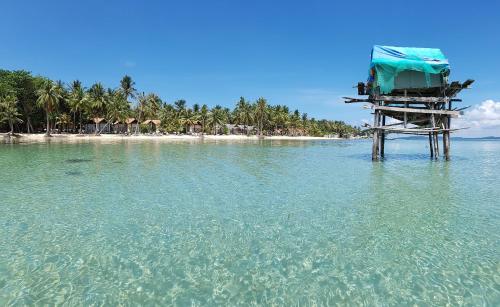 Фотографии гостиницы
Peppercorn Beach Resort