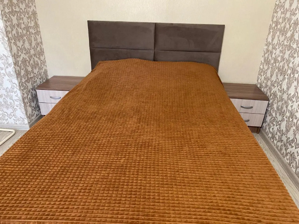 Фотография квартиры Апартаменты на улице Вологодская 56