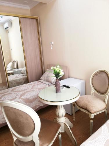 Фотографии гостиницы
Академия