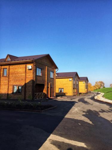 Фотографии гостиницы
Парк-Отель Застава